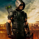Illustration for article titled Comic book characters on TV? Crazy, right?